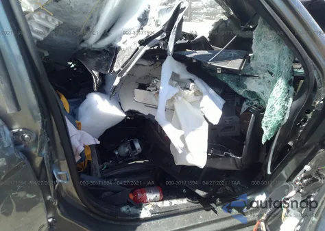 2013 Chrysler 200 Limited из США, поврежденный, VIN 1C3CCBCG0DN674610